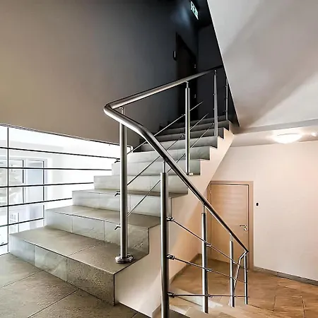 Sun Apartment Jurmala